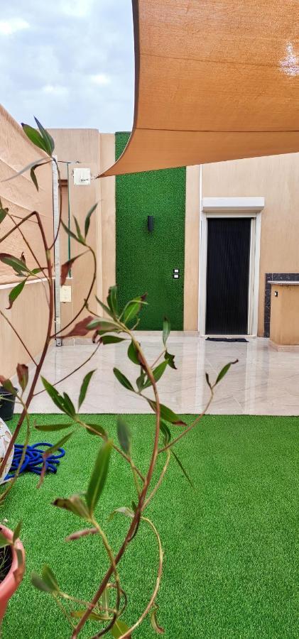 Shehab - Residence Hotel Apartment Kairo Bagian luar foto